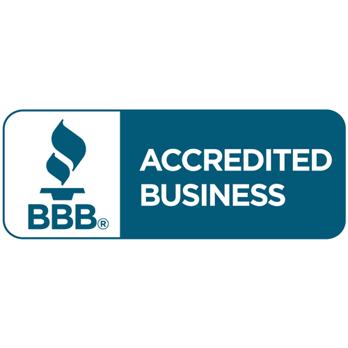 Bbb New Logo