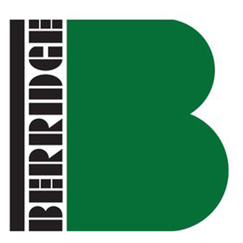 Berridge New Logo