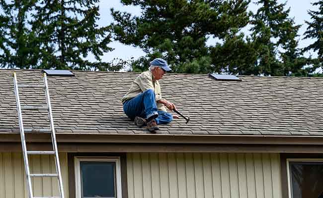 Expert Roofing &Amp; Siding Professionals Expert Roofing &Amp; Siding Professionals