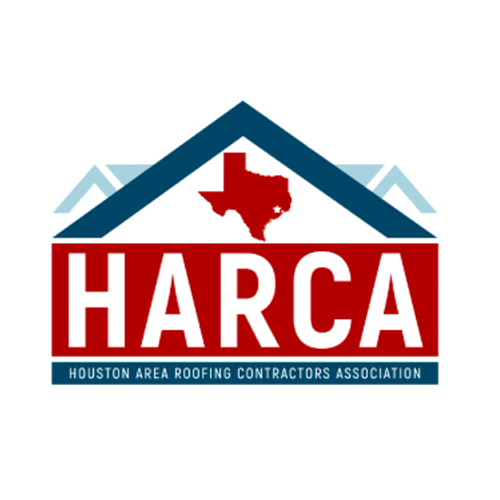Harca Logo