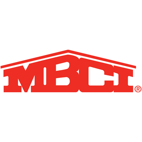 Mbci Logo