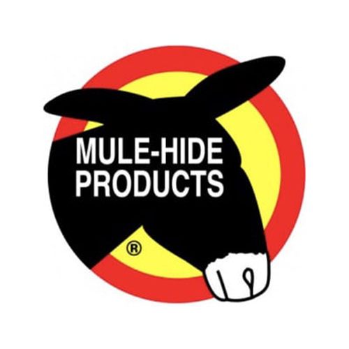 Mule Hide Logo