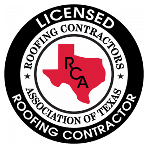 Rcat Logo