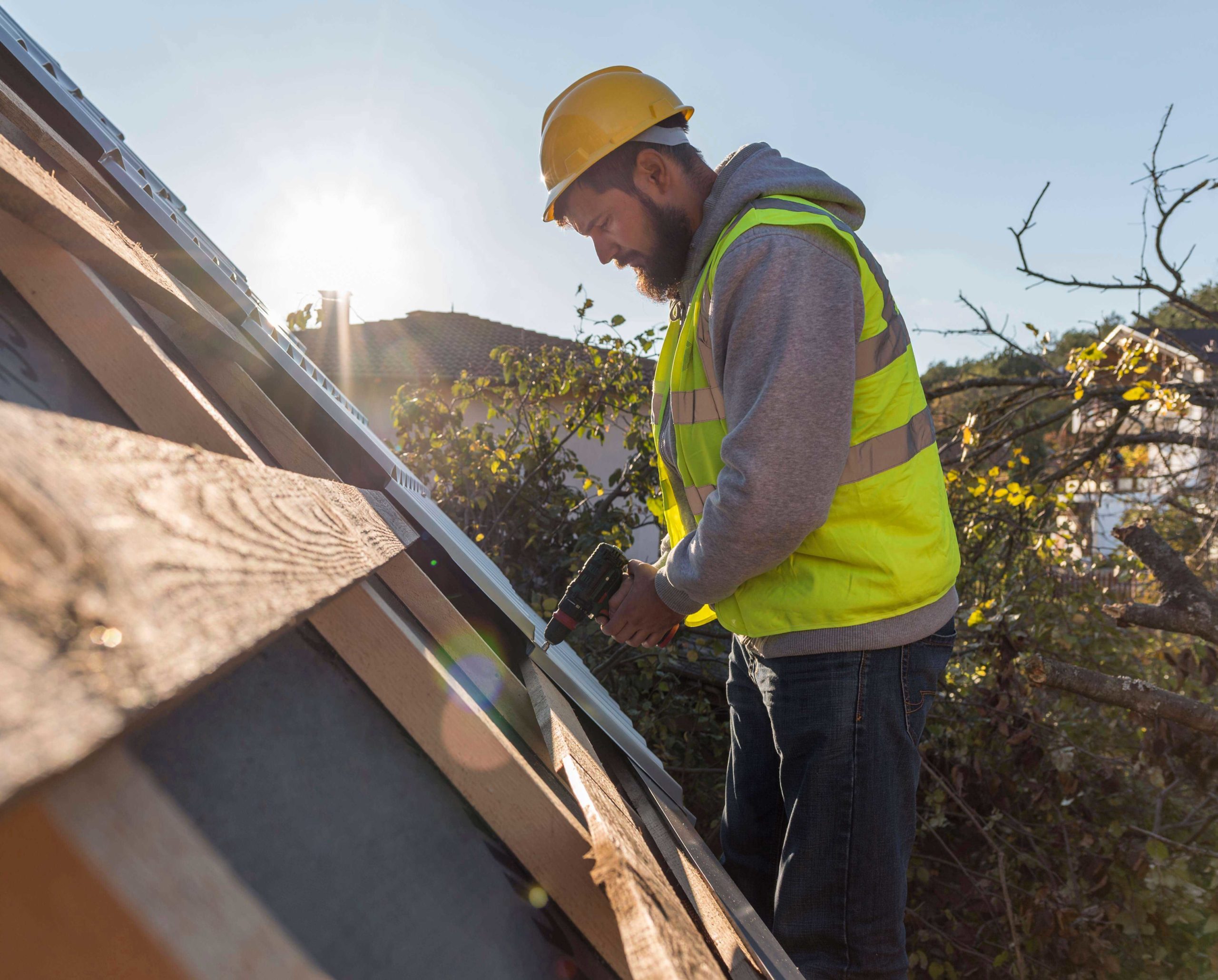 Roof Inspection Houston Austin Beaumont Needville Texas Roofing Leak Repair Image 1 Roof Inspection Houston Austin Beaumont Needville Texas Roofing Leak Repair Image 1