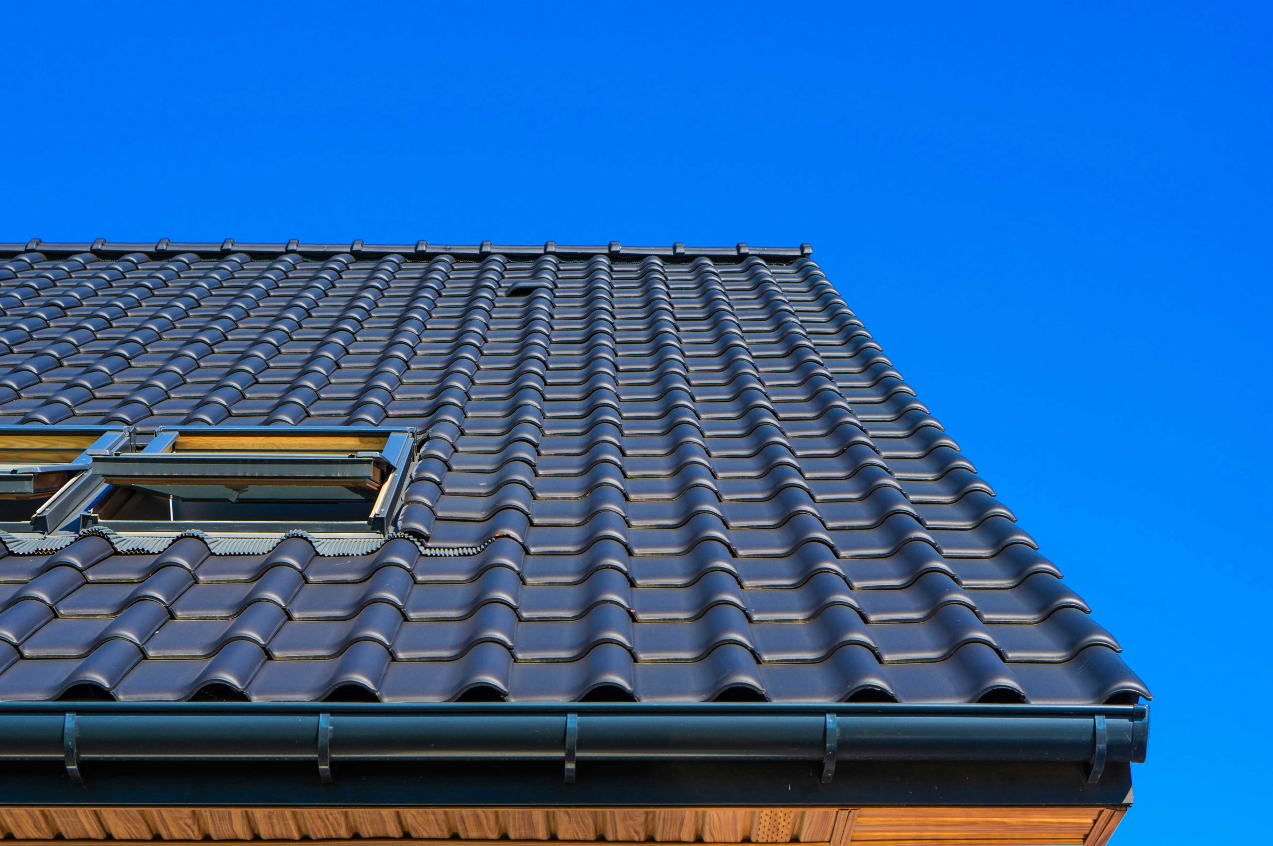 Roof Replacement Houston Austin Beaumont Needville Texas Roofing Leak Repair Image