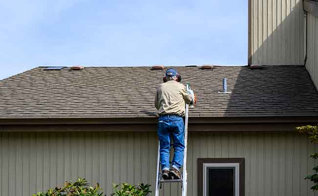 Siding Contractors Siding Contractors