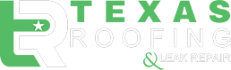 Texas Roofing & Leak Repair