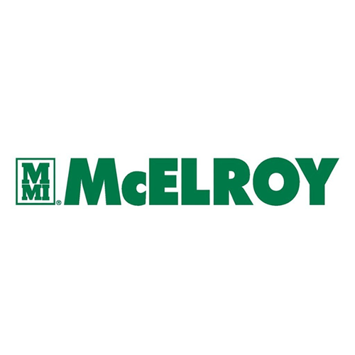 Mcelory Logo