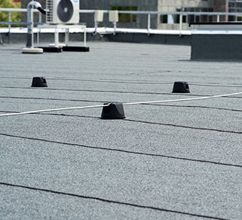 modified bitumen roofing img
