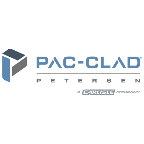Pc Logo
