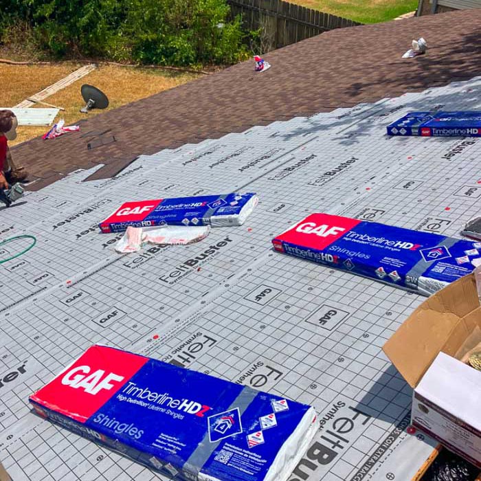 Residential Roof Repair And Replacement Katy Houston Residential Roof Repair And Replacement Katy Houston