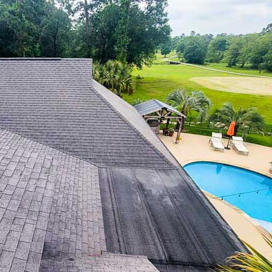 Residential Roof Repair Houston Residential Roof Repair Houston
