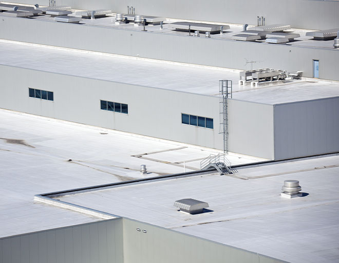 roofing service 1 roofing service 1