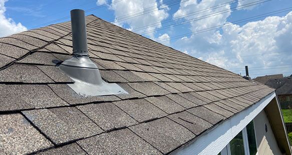 Shingle Roof Img Shingle Roof Img