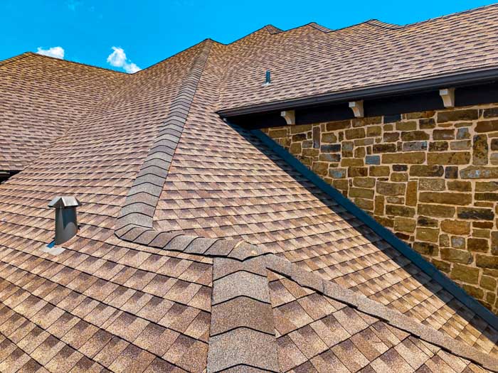 Residential Roofing 1 Residential Roofing
