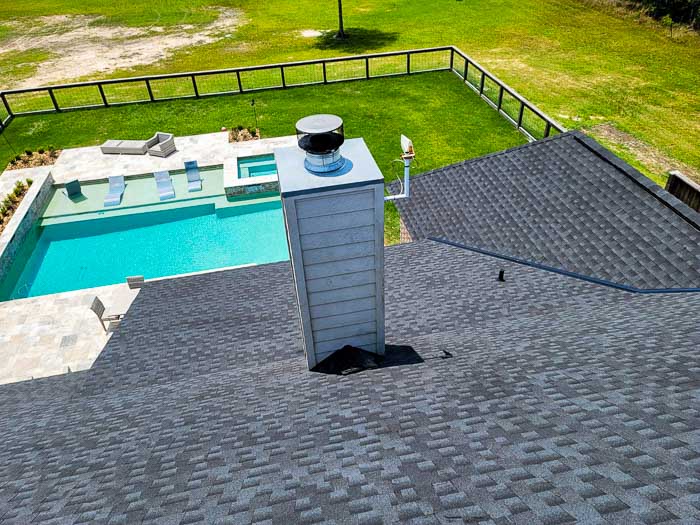 Texas Roofing Leak Repair Katy Houston 7 Texas Roofing Leak Repair Katy Houston 7